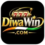 Diwa Win Yono APK Download & Get ₹155 Bonus Free 118 Diwa Win Yono Download