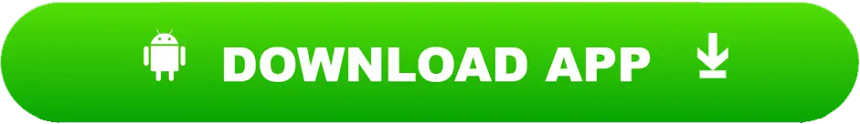Yono All Games List & APK Download Link 2026 - Get ₹550+ Free Bonus in All Yono Games 3 Love Rummy Yono Download App Button