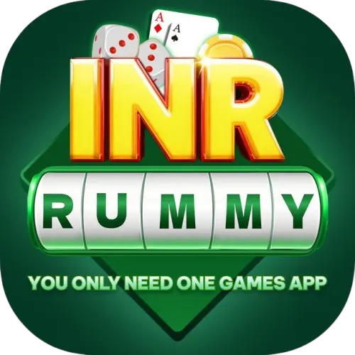 Yono All Games List & APK Download Link 2026 - Get ₹550+ Free Bonus in All Yono Games 8 INR Rummy Yono Download