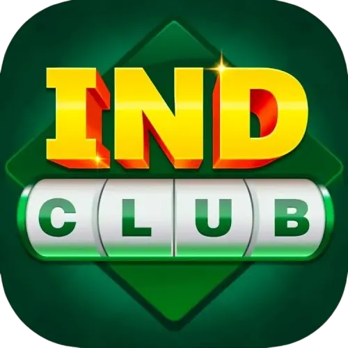 Yono All Games List & APK Download Link 2026 - Get ₹550+ Free Bonus in All Yono Games 44 Ind Club Yono Download
