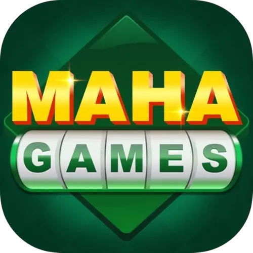 Yono All Games List & APK Download Link 2026 - Get ₹550+ Free Bonus in All Yono Games 38 Maha Games Yono Download