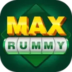 Max Rummy Yono APK Download & Get ₹151 Bonus Free 119 Max Rummy Yono Download