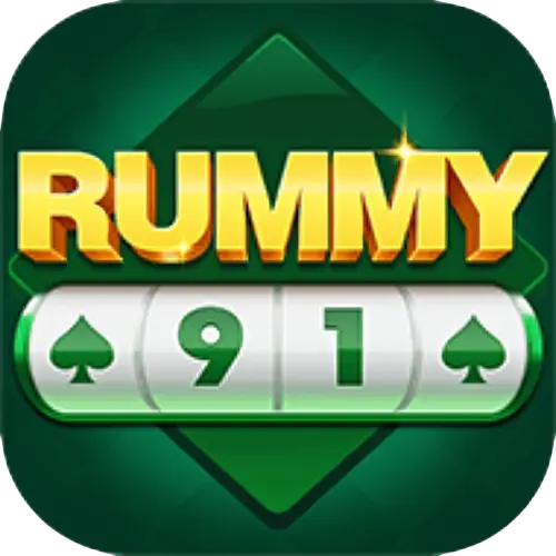 Yono All Games List & APK Download Link 2026 - Get ₹550+ Free Bonus in All Yono Games 60 Rummy 91 Yono Download