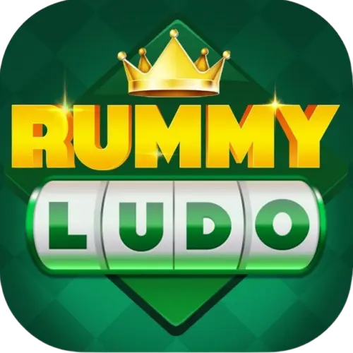 Yono All Games List & APK Download Link 2026 - Get ₹550+ Free Bonus in All Yono Games 18 Rummy Ludo Yono Download