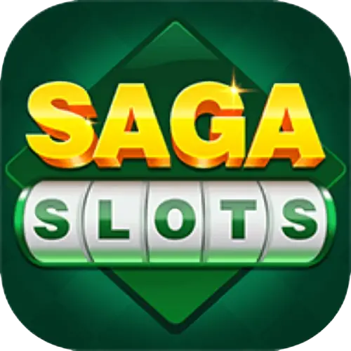 Yono All Games List & APK Download Link 2026 - Get ₹550+ Free Bonus in All Yono Games 52 Saga Slots Yono Download