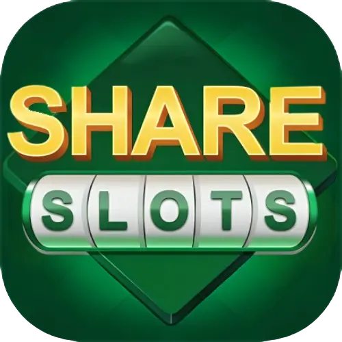 Yono All Games List & APK Download Link 2026 - Get ₹550+ Free Bonus in All Yono Games 36 Share Slots Yono Download
