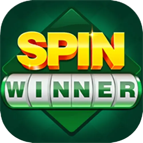 Yono All Games List & APK Download Link 2026 - Get ₹550+ Free Bonus in All Yono Games 102 Spin Winner Yono Download