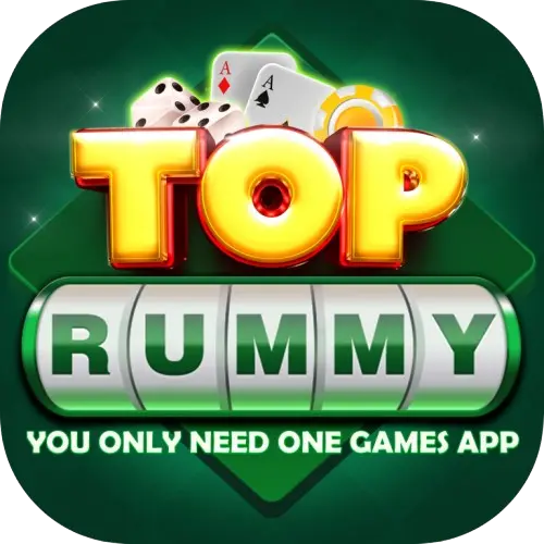 Yono All Games List & APK Download Link 2026 - Get ₹550+ Free Bonus in All Yono Games 46 Top Rummy Yono Download