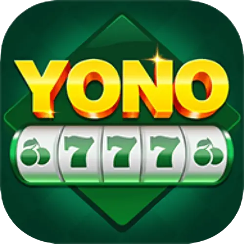 Yono All Games List & APK Download Link 2026 - Get ₹550+ Free Bonus in All Yono Games 110 Yono 777 Yono Download